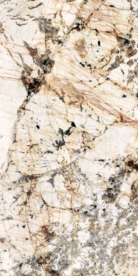 NOBILE BLANC DU BLANC RET 60X120