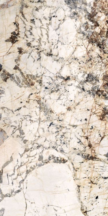 NOBILE BLANC DU BLANC RET 60X120