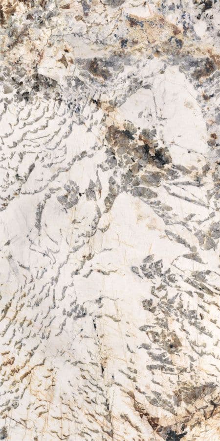 NOBILE BLANC DU BLANC RET 60X120