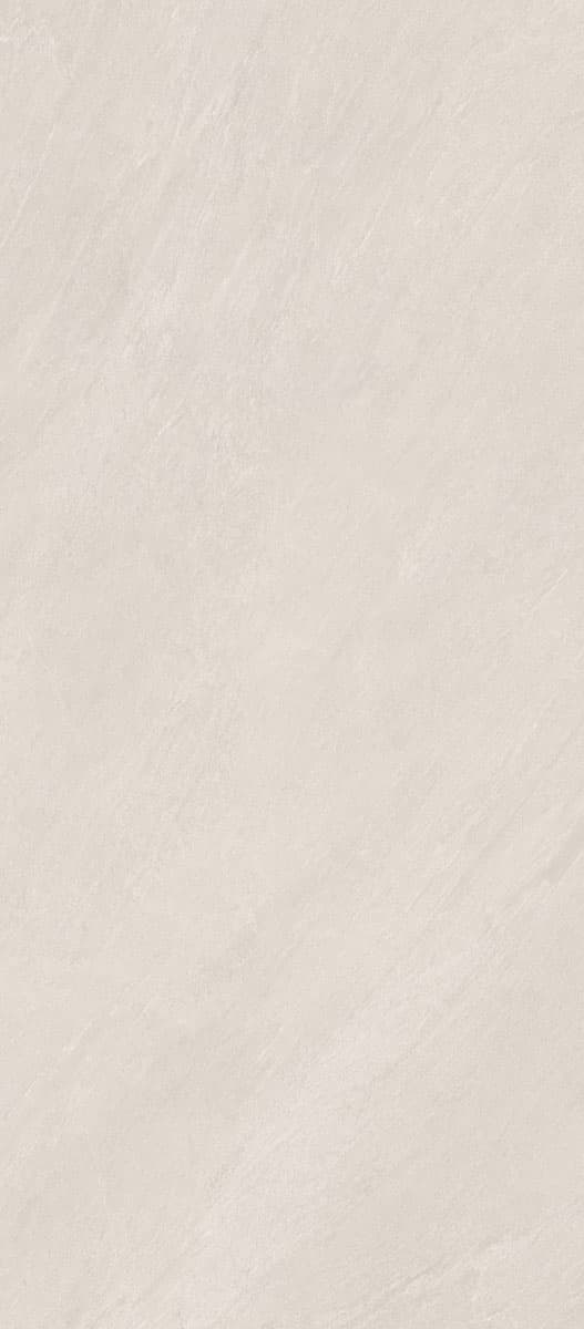 CLIFF IVORY NAT R120X280