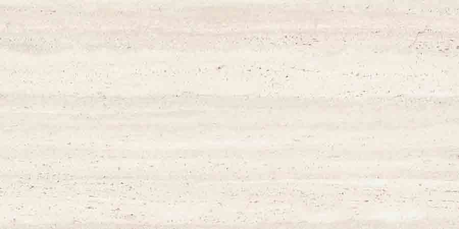 SENSI ROMA IVORY NAT 60X120