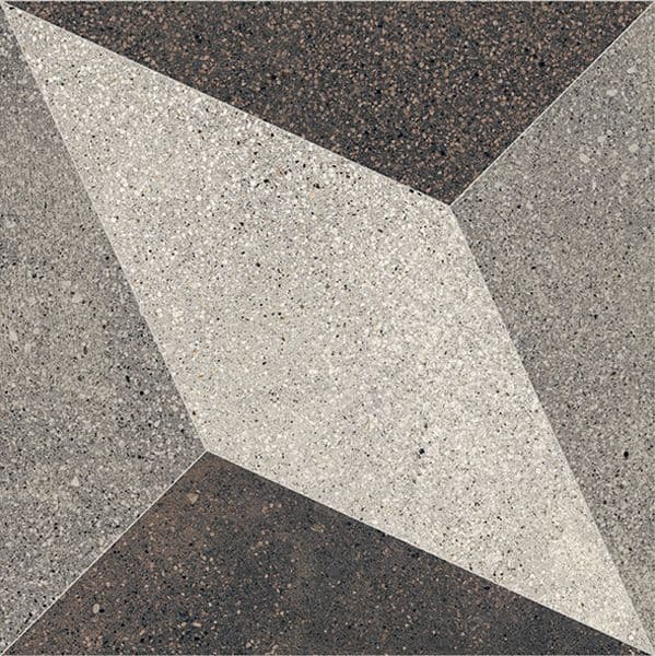 PLAY CONCRETE DESIGN A 20x20