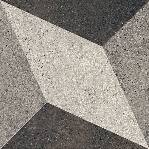 PLAY CONCRETE DESIGN A 20x20