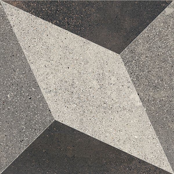 PLAY CONCRETE DESIGN A 20x20