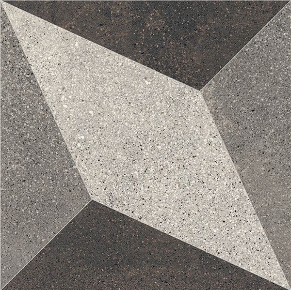 PLAY CONCRETE DESIGN A 20x20