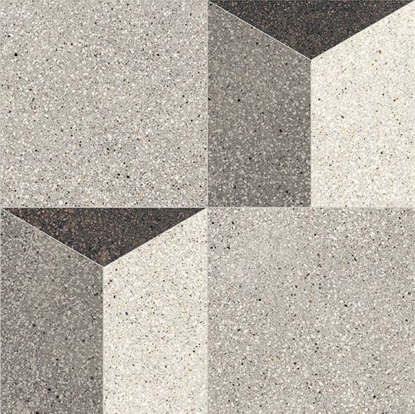 PLAY CONCRETE DESIGN B 20x20