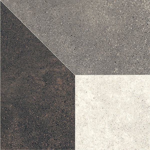 PLAY CONCRETE DESIGN C 20x20