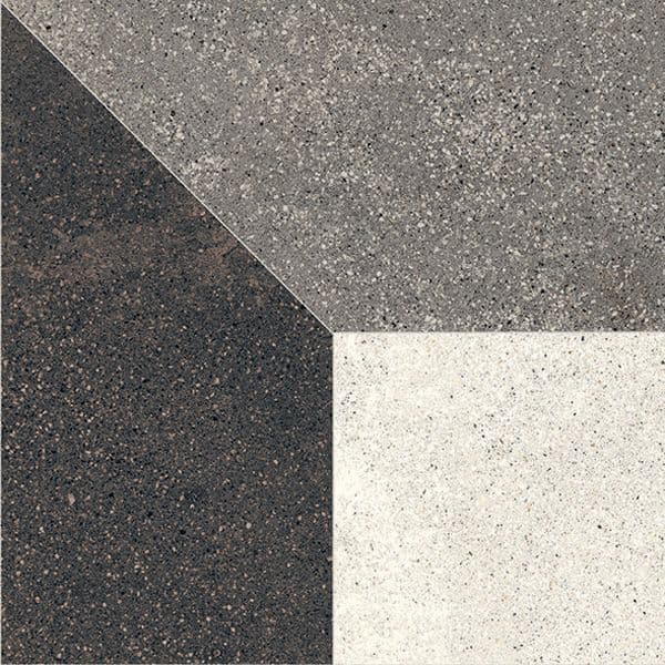 PLAY CONCRETE DESIGN C 20x20