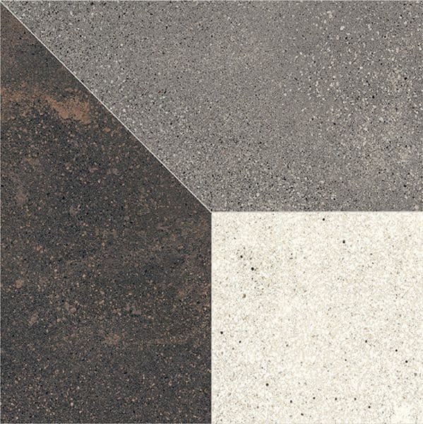 PLAY CONCRETE DESIGN C 20x20