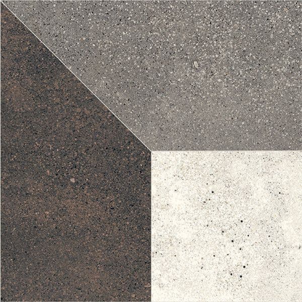 PLAY CONCRETE DESIGN C 20x20
