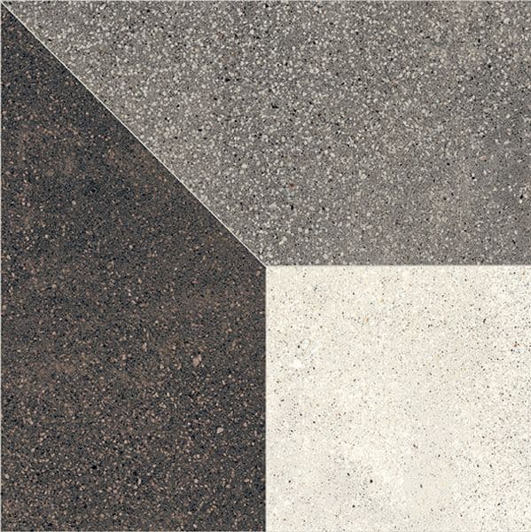 PLAY CONCRETE DESIGN C 20x20