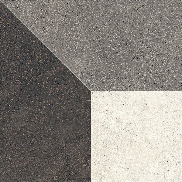 PLAY CONCRETE DESIGN C 20x20