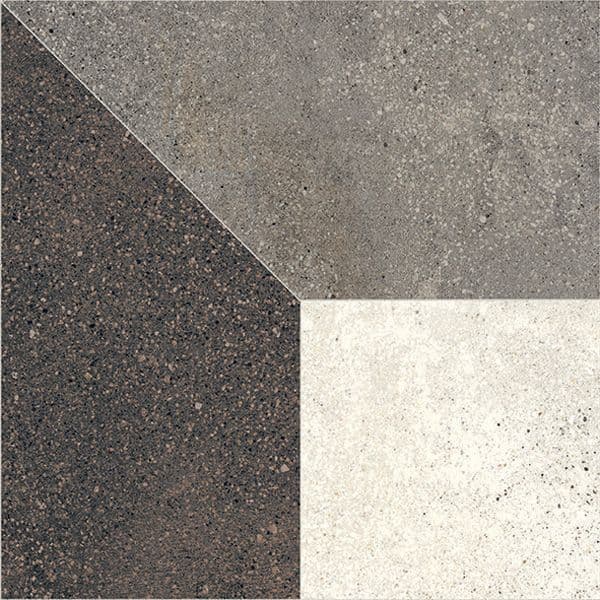 PLAY CONCRETE DESIGN C 20x20