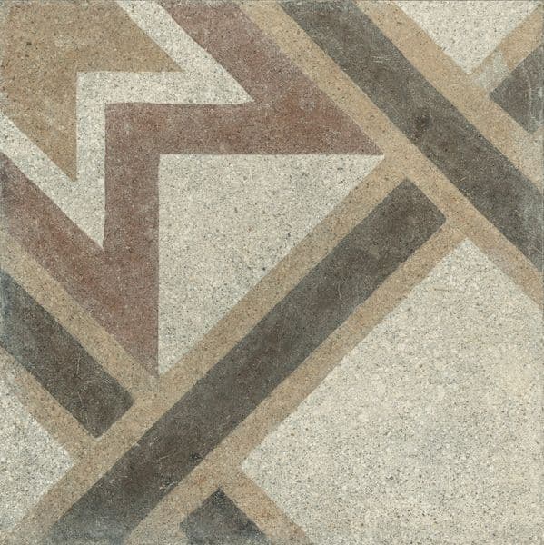 PLAY CONCRETE RETRO A 20x20