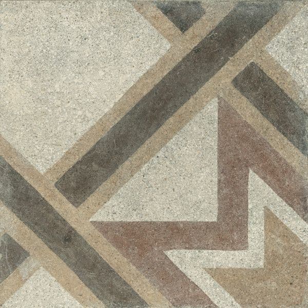 PLAY CONCRETE RETRO A 20x20