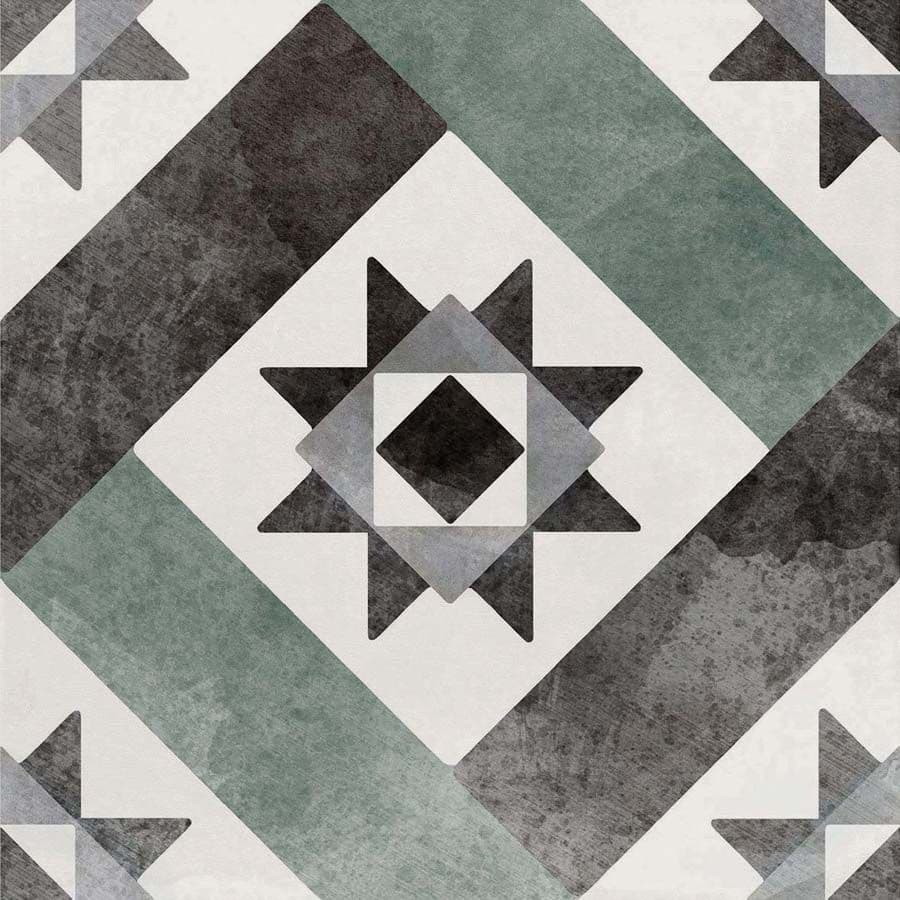 PLAY CLASSIC SAGE 20X20