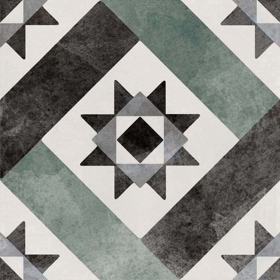 PLAY CLASSIC SAGE 20X20