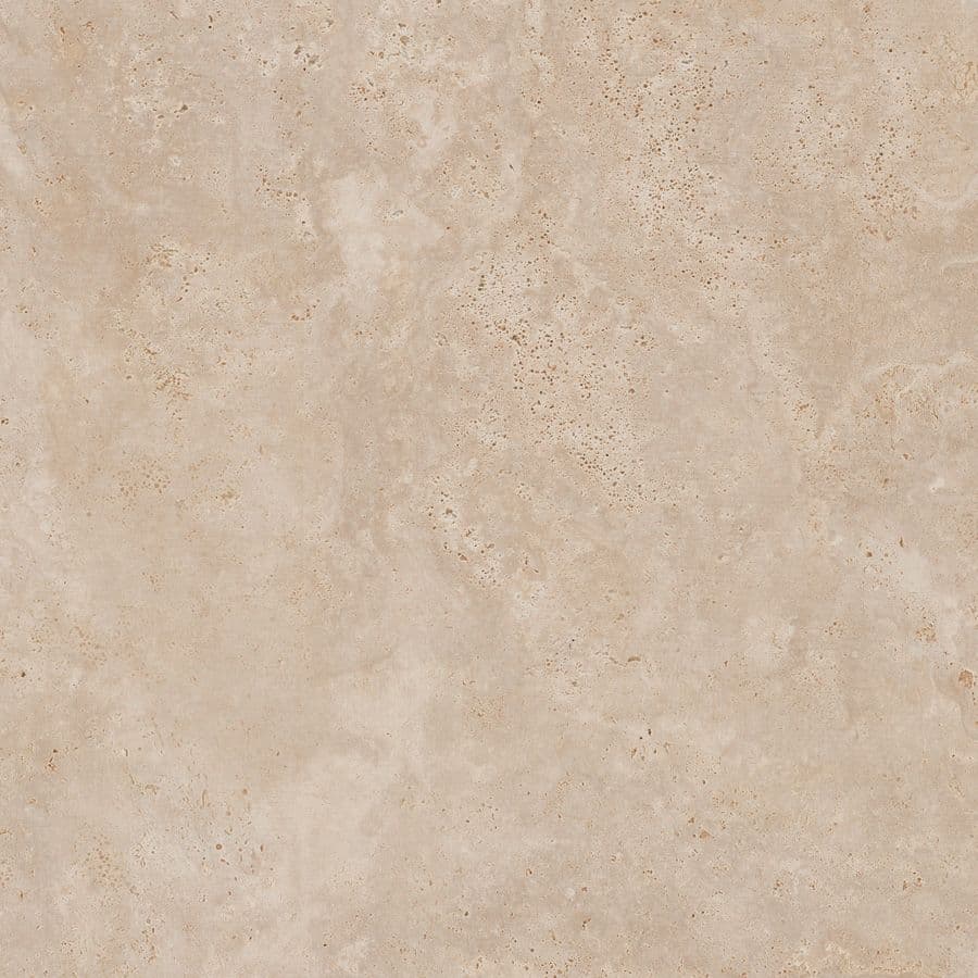 NAVONA HONEY CROSS RET 80X80