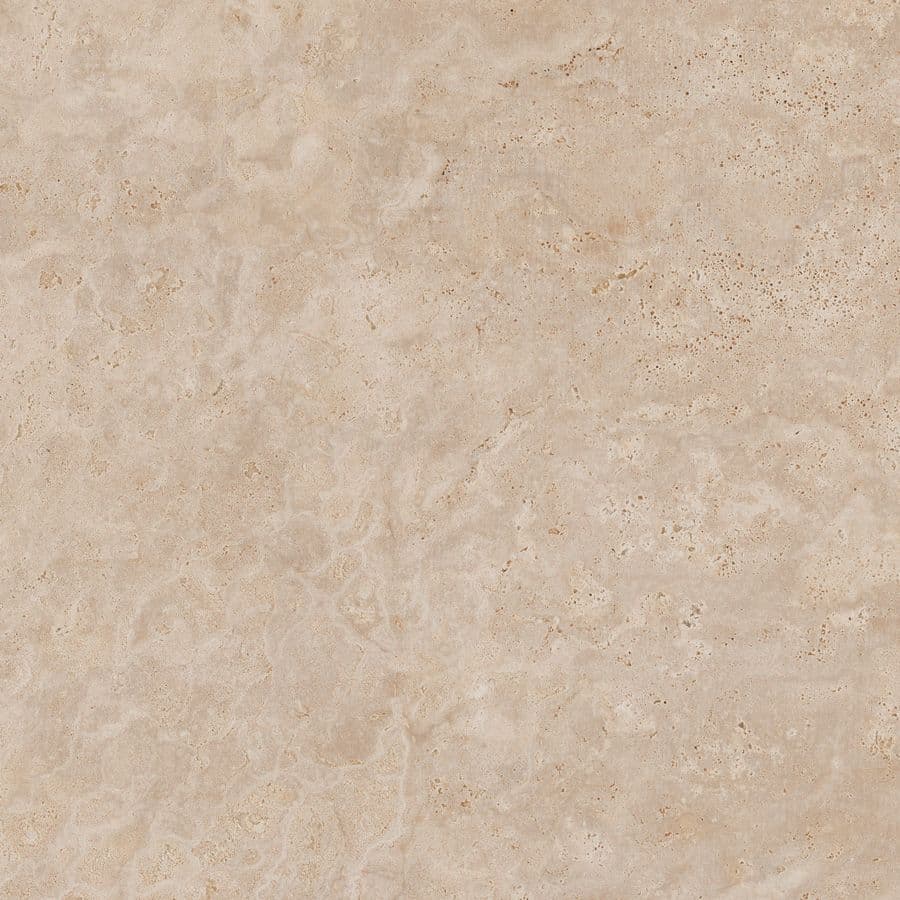 NAVONA HONEY CROSS RET 80X80