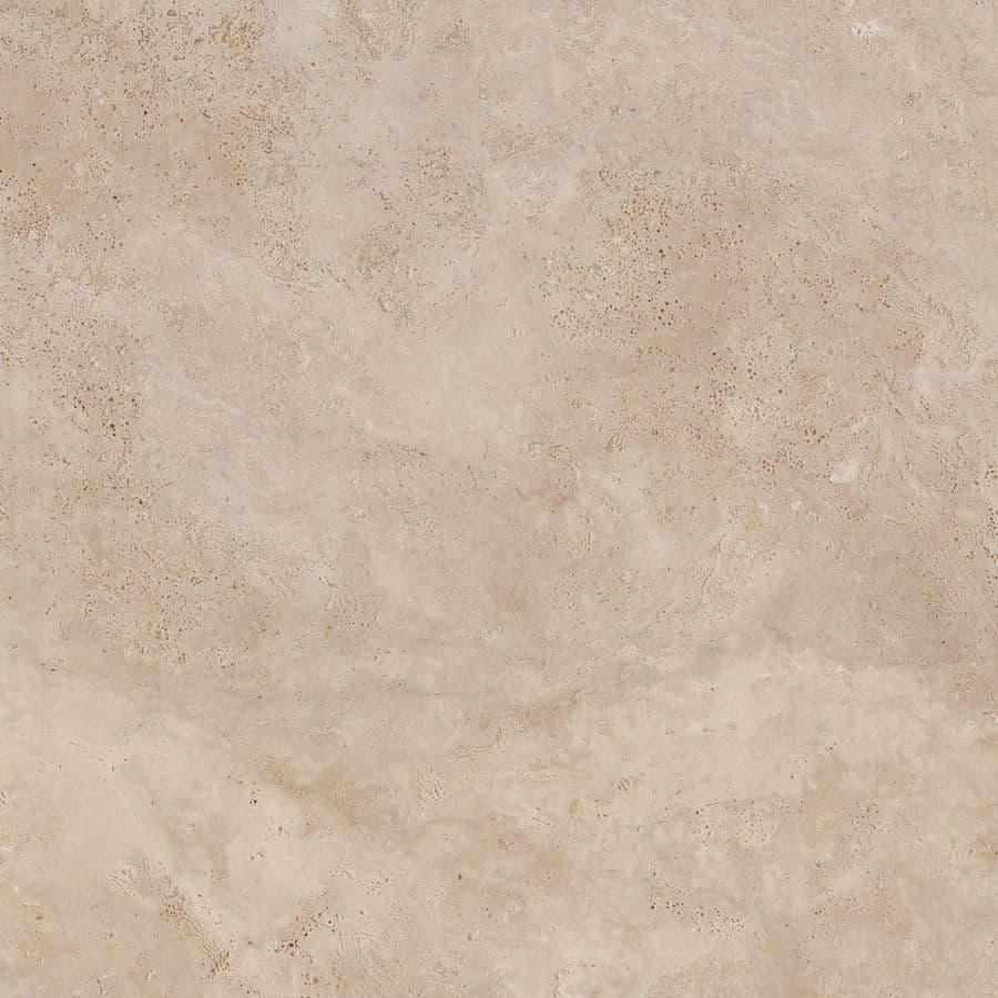 NAVONA HONEY CROSS RET 80X80