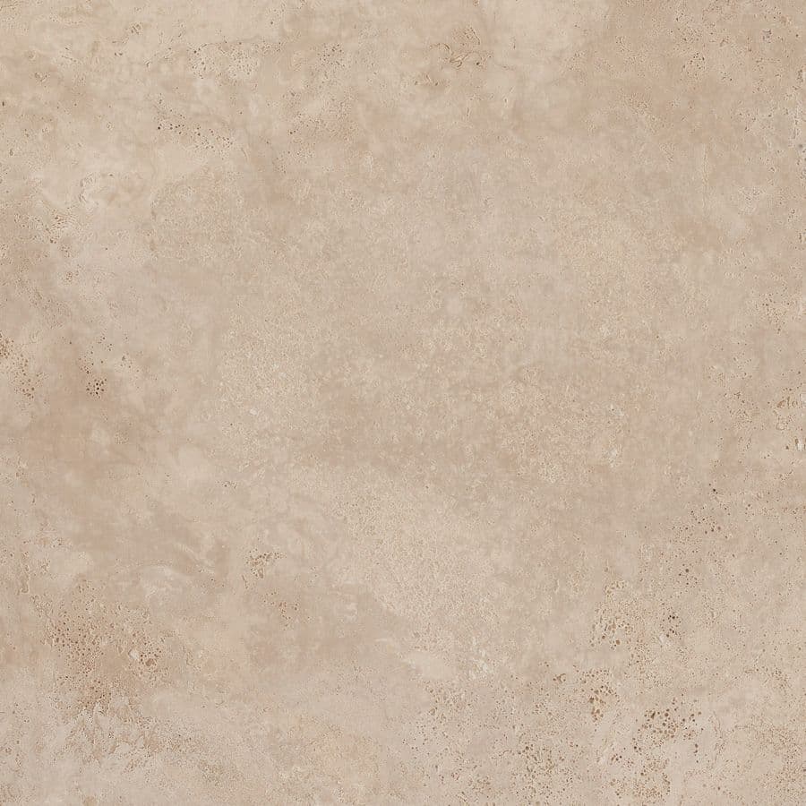 NAVONA HONEY CROSS RET 80X80