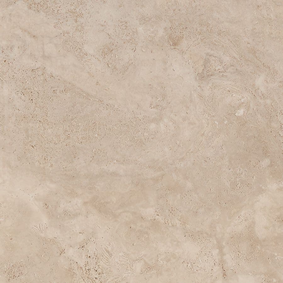 NAVONA HONEY CROSS RET 80X80