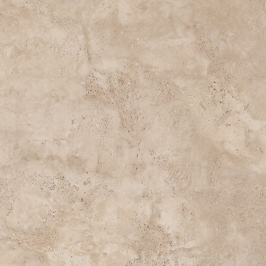 NAVONA HONEY CROSS RET 80X80