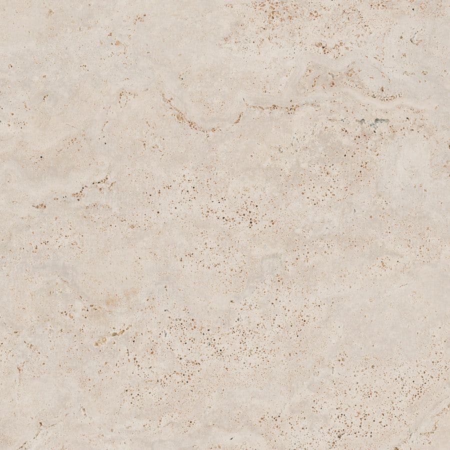 NAVONA BONE CROSS GRIP RET 60X60