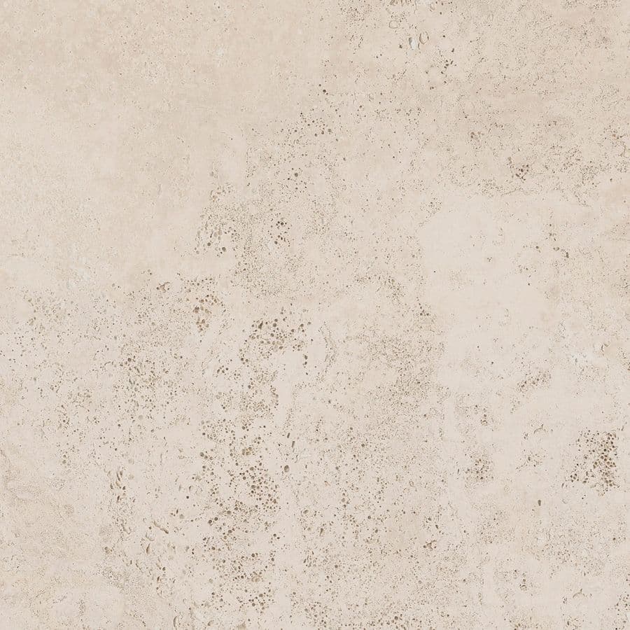 NAVONA BONE CROSS GRIP RET 60X60