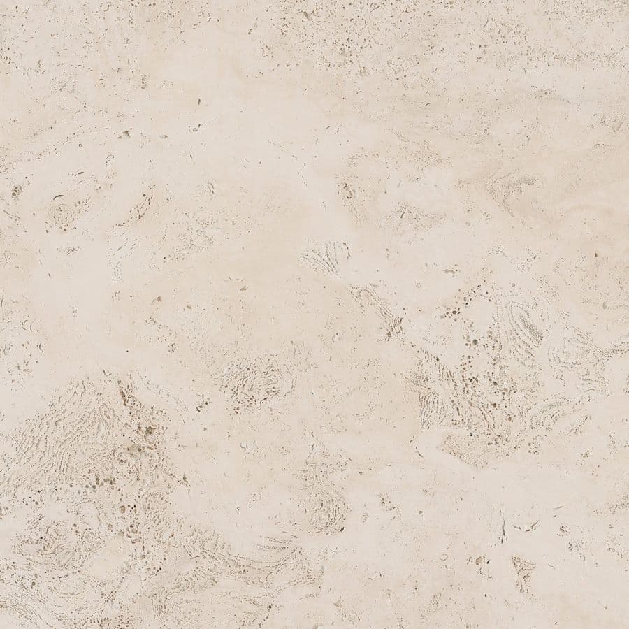 NAVONA BONE CROSS GRIP RET 60X60