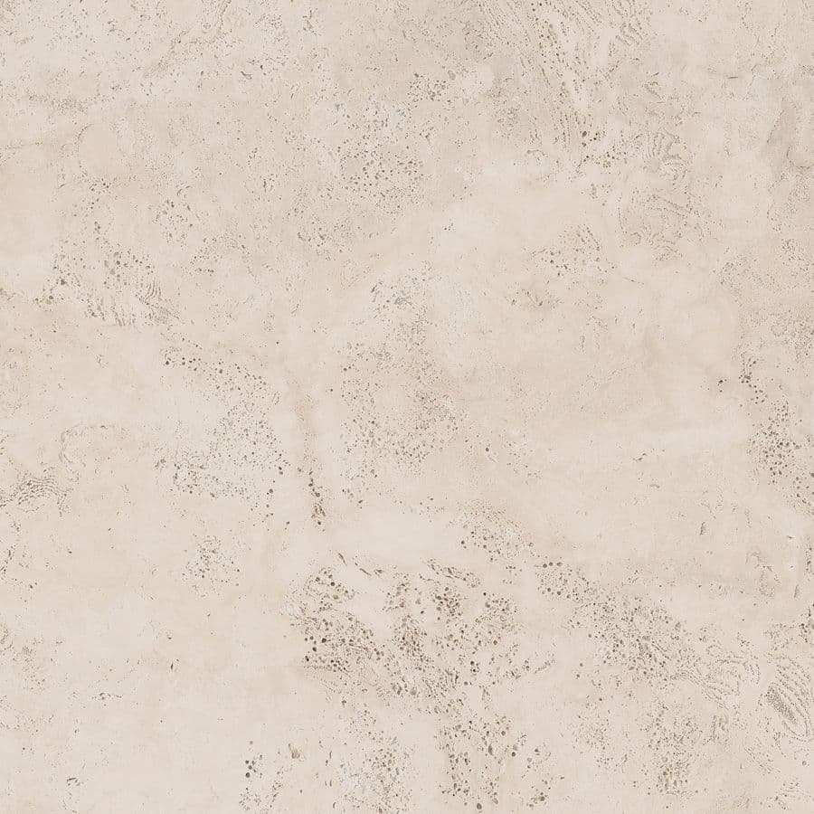 NAVONA BONE CROSS GRIP RET 60X60