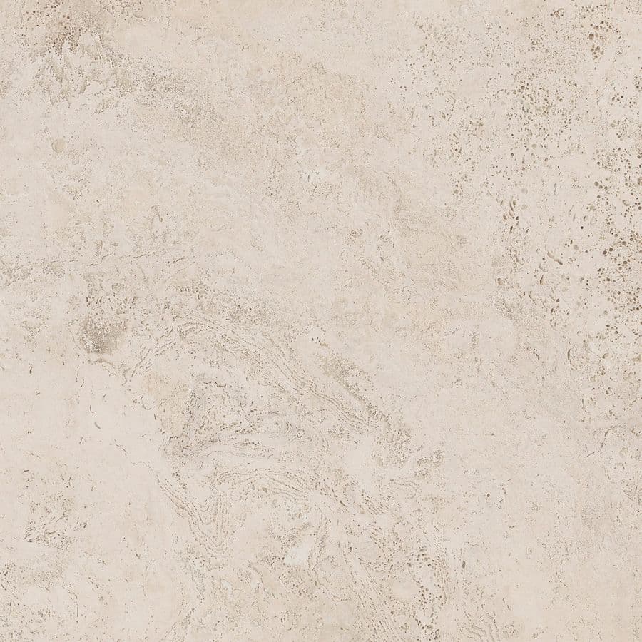 NAVONA BONE CROSS GRIP RET 60X60