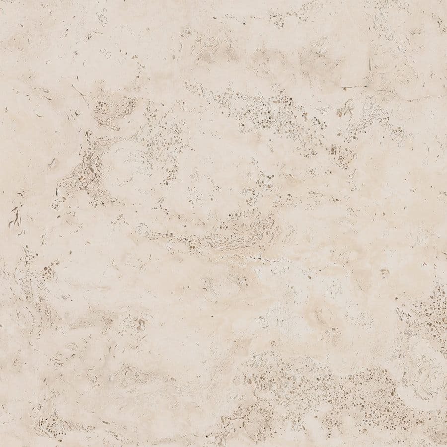 NAVONA BONE CROSS GRIP RET 60X60