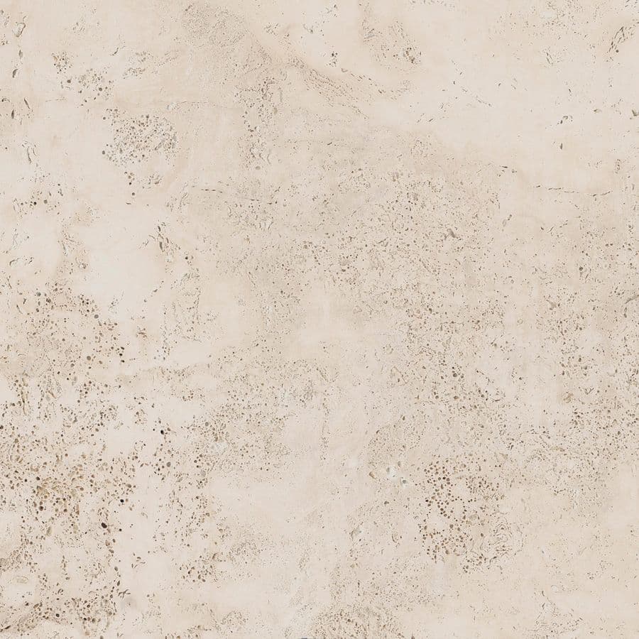 NAVONA BONE CROSS GRIP RET 60X60