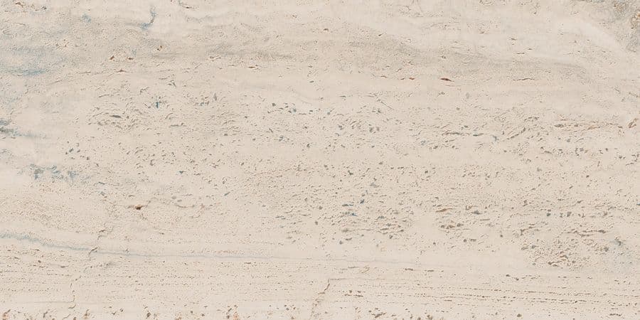 NAVONA BONE VEIN RET 30X60