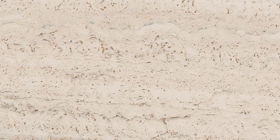 NAVONA BONE VEIN RET 30X60