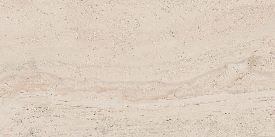 NAVONA BONE VEIN RET 30X60