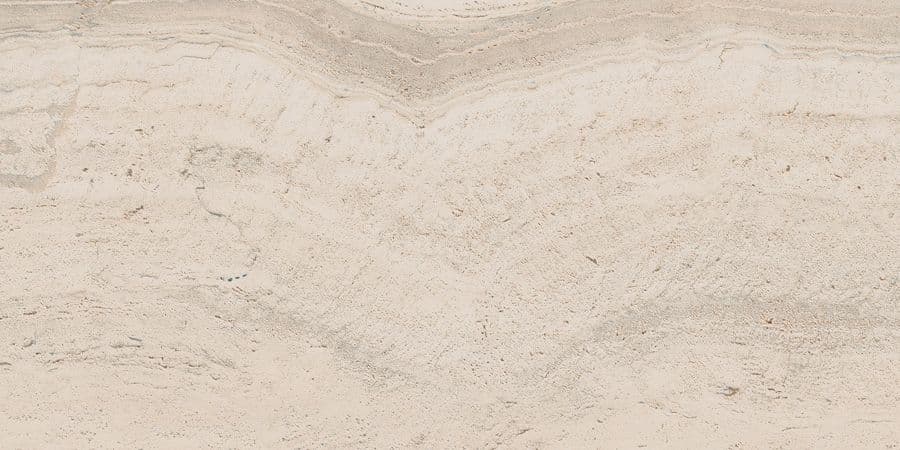 NAVONA BONE VEIN RET 30X60