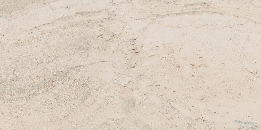NAVONA BONE VEIN RET 30X60