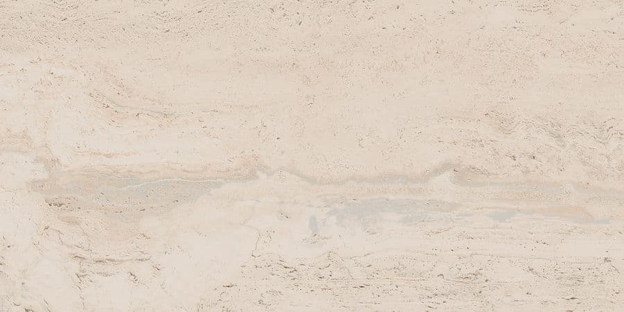 NAVONA BONE VEIN RET 30X60