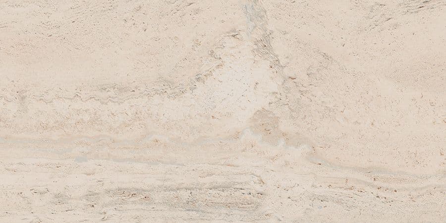 NAVONA BONE VEIN RET 30X60