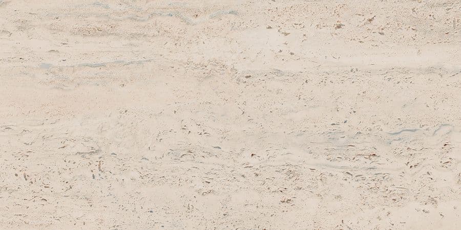 NAVONA BONE VEIN RET 30X60