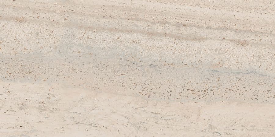 NAVONA BONE VEIN RET 30X60