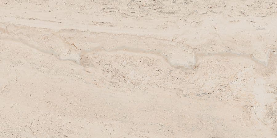 NAVONA BONE VEIN RET 30X60