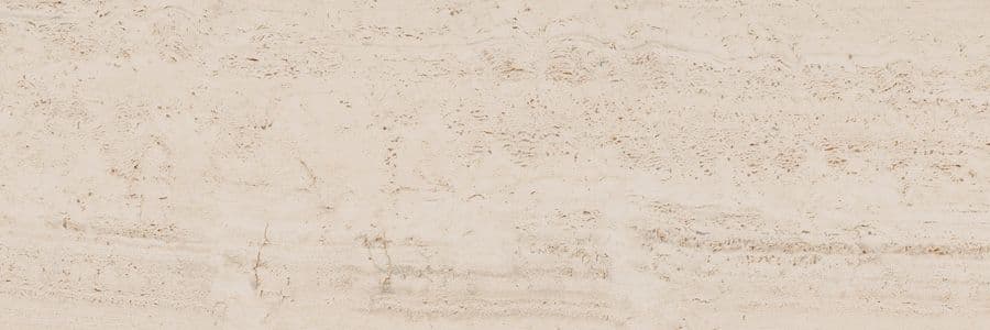 NAVONA BONE VEIN RET 40X120
