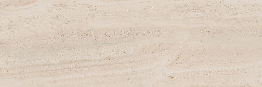 NAVONA BONE VEIN RET 40X120