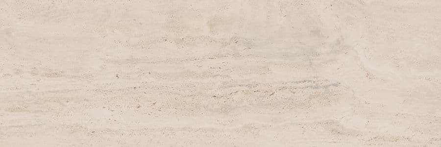 NAVONA BONE VEIN RET 40X120