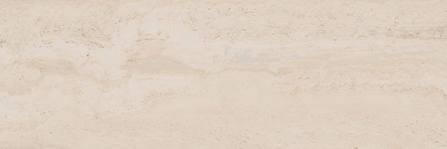 NAVONA BONE VEIN RET 40X120