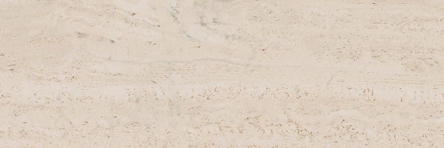 NAVONA BONE VEIN RET 40X120