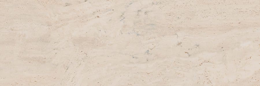 NAVONA BONE VEIN RET 40X120